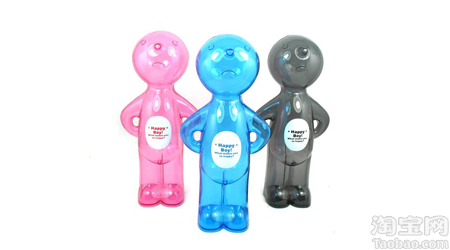 �_�˱؂䄓(chu��ng  )��Ҿ�С�����