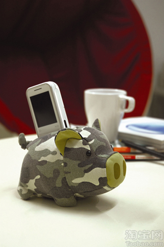 ���Luft��(chu��ng  )��Ҿ�PiggyС�i