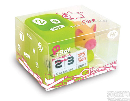 ���Luft��(chu��ng  )��Ҿ�PiggyС�i