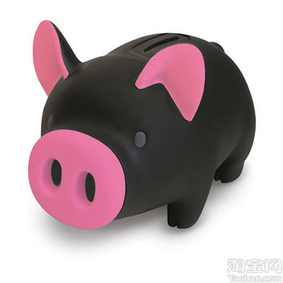 ���Luft��(chu��ng  )��Ҿ�PiggyС�i