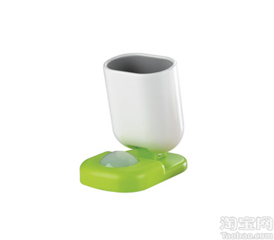 �r(sh��)������Pinko�Ķ������