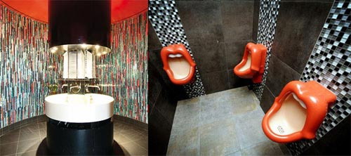 �硰�������� ��������Α�