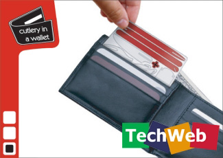 ���� �������_(k��i)�ĸ���;�