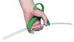 ��(chu��ng  )���¼���׃��ʹ�ø�����