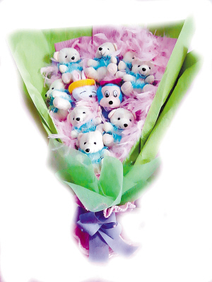 ���˹��öY����ż��ͨ��