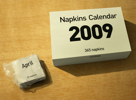 �՚v�ͽ������e���M�r(sh��)�g