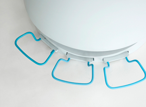 �Ä�(chu��ng  )�����ӷ��(l��i)����Ͱ