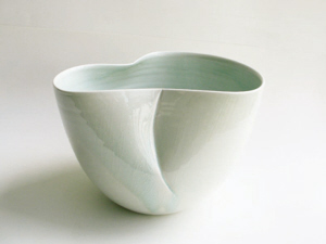 �������������ҵ�С����