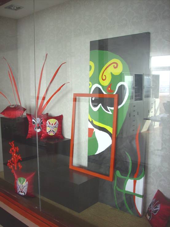 �ɺϼҼ�������˼���������a(ch��n)Ʒ