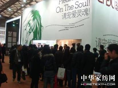 ���R���Ҽ��ɡ���ᘕ�(hu�� )��������c(di��n)