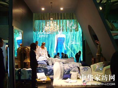 �{���Ҽ���ƽ����Ը