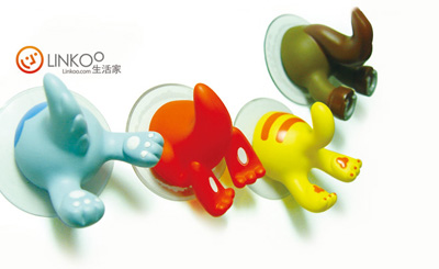 ʮ�(chu��ng  )����Ȥ�Ҿ�С��