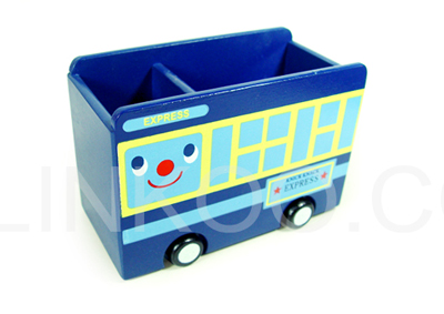 ʮ�(chu��ng  )����Ȥ�Ҿ�С��