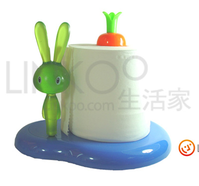 ʮ�(chu��ng  )����Ȥ�Ҿ�С��