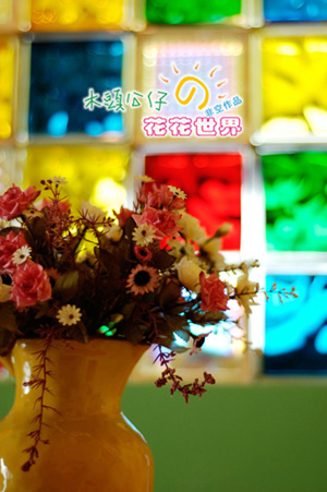 ľ�^���еĻ�������