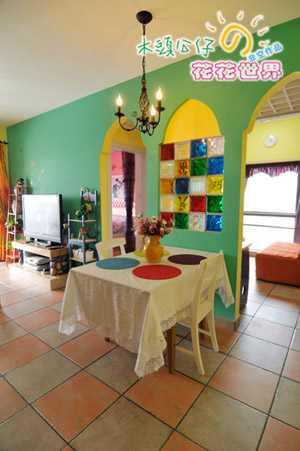 ľ�^���еĻ�������