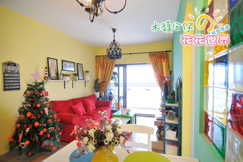 ľ�^���еĻ�������