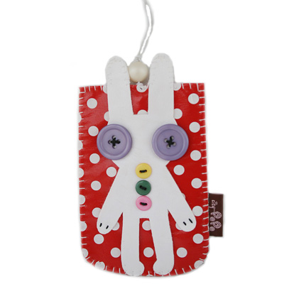 �~��+�鲼�Լ���(d��ng)����������