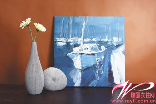 ���˹��ҾӶYƷ���(��i)��ӷ�