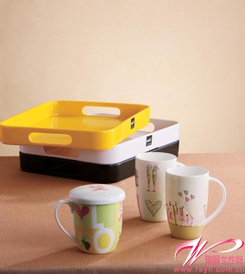 ���˹��ҾӶYƷ���(��i)��ӷ�