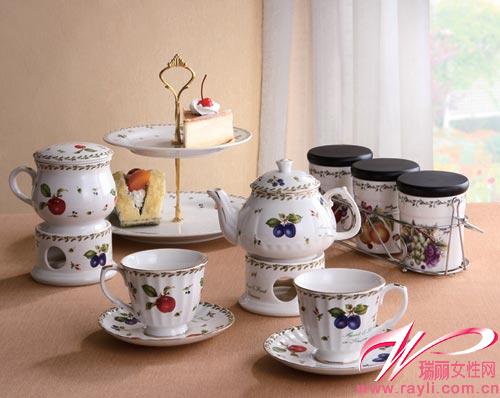 ���˹��ҾӶYƷ���(��i)��ӷ�