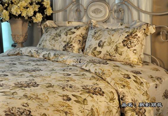 �Ϻ��������Ҽ�2009���Įa(ch��n)Ʒ¡�صǈ�(ch��ng)