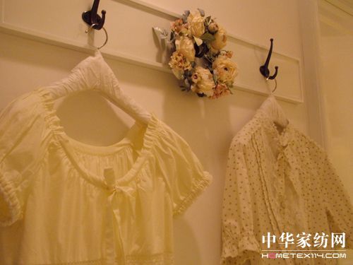 ��Ů�ݼҼ��Ϻ���(li��n)��ï���_(k��i)�I(y��)