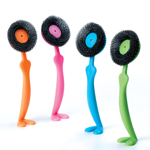 �����س��Є�(chu��ng  )��đ��ˏN����Ʒ