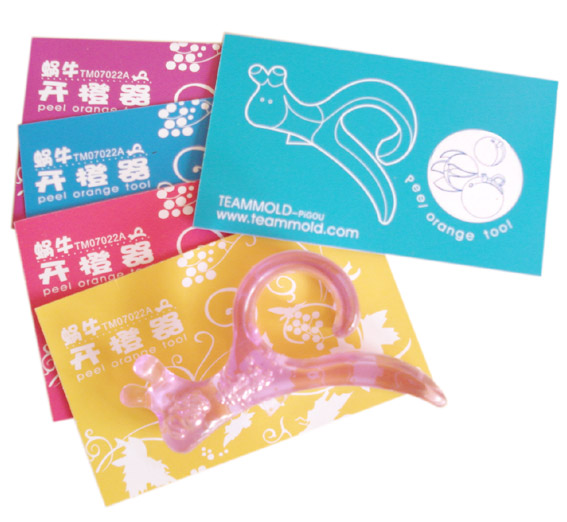 �����س��Є�(chu��ng  )��đ��ˏN����Ʒ