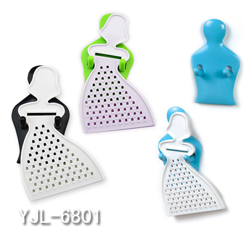 �����س��Є�(chu��ng  )��đ��ˏN����Ʒ