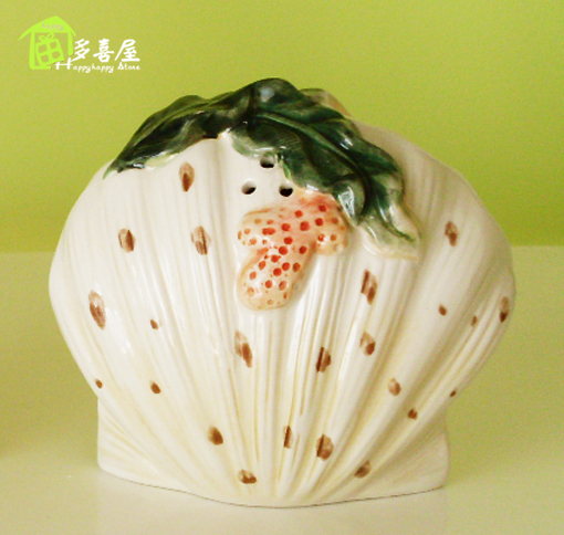 ����(chu��ng  )���{ζƿ��������Ʒλ