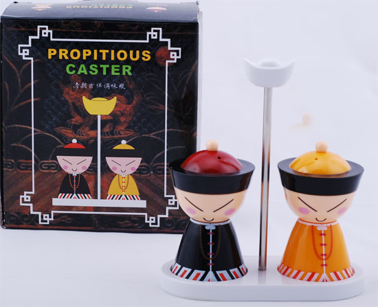 ����(chu��ng  )���{ζƿ��������Ʒλ