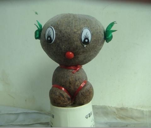 �r(sh��)�Є�(chu��ng  )��ɐ�(��i)�h(hu��n)�����^����