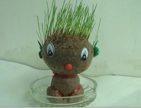 �r(sh��)�Є�(chu��ng  )��ɐ�(��i)�h(hu��n)�����^����