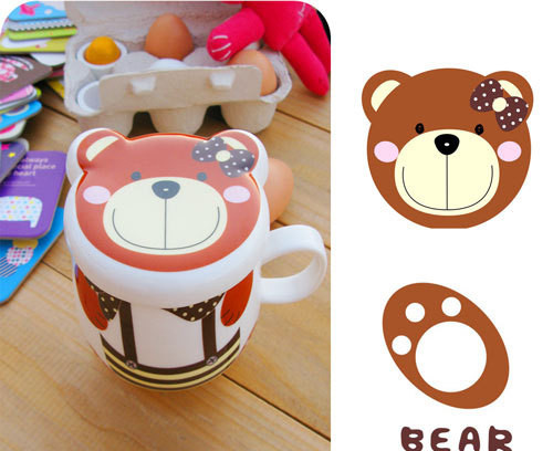 �ؚwͯȤ�c(di��n)�����ֵĄ�(d��ng)�ﱭ��