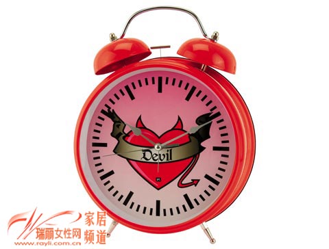 ��Ȥ"犱�"׌��һҊ(ji��n)"�"�飨����