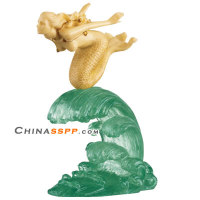 �Wʽ�L(f��ng)�������~(y��)�Ҿӵ���b�һ��