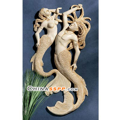 �Wʽ�L(f��ng)�������~(y��)�Ҿӵ���b�����