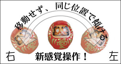 �����������(l��i)���L���