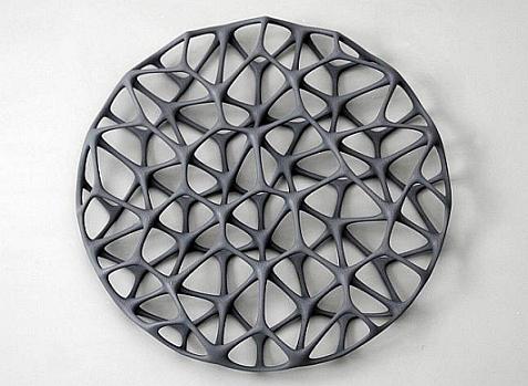 ������(chu��ng  )��ļҾ��Ʒչʾ