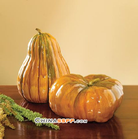 ��(g��)�Ԫ���ˮ���߲˼Ҿ��Ʒ