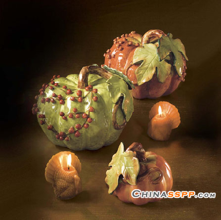 ��(g��)�Ԫ���ˮ���߲˼Ҿ��Ʒ