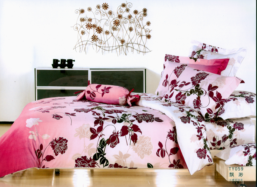 �P��09�»��������(d��ng)���_��������