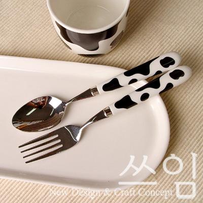 �����ϵ��n�������;�