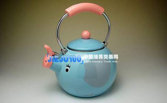 �ɐ�(��i)��(d��ng)�ﮔ�N�� ��(l�� )Ȥ�o(w��)߅