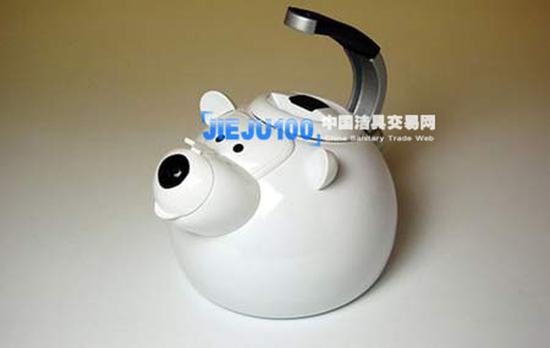 �ɐ�(��i)��(d��ng)�ﮔ�N�ߘ�(l�� )Ȥ�o(w��)߅