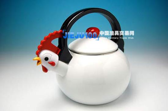 �ɐ�(��i)��(d��ng)�ﮔ�N�ߘ�(l�� )Ȥ�o(w��)߅