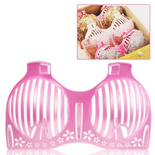 �������w���،�(zhu��n)�������