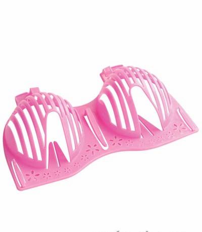 �������w���،�(zhu��n)�������