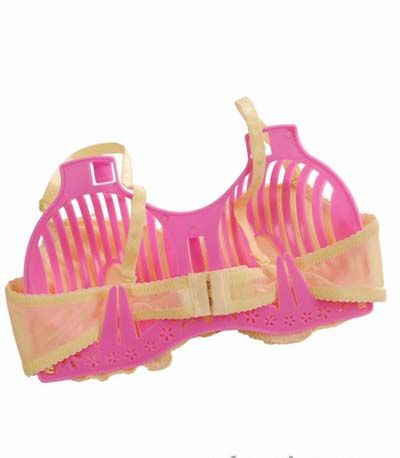 �������w���،�(zhu��n)�������